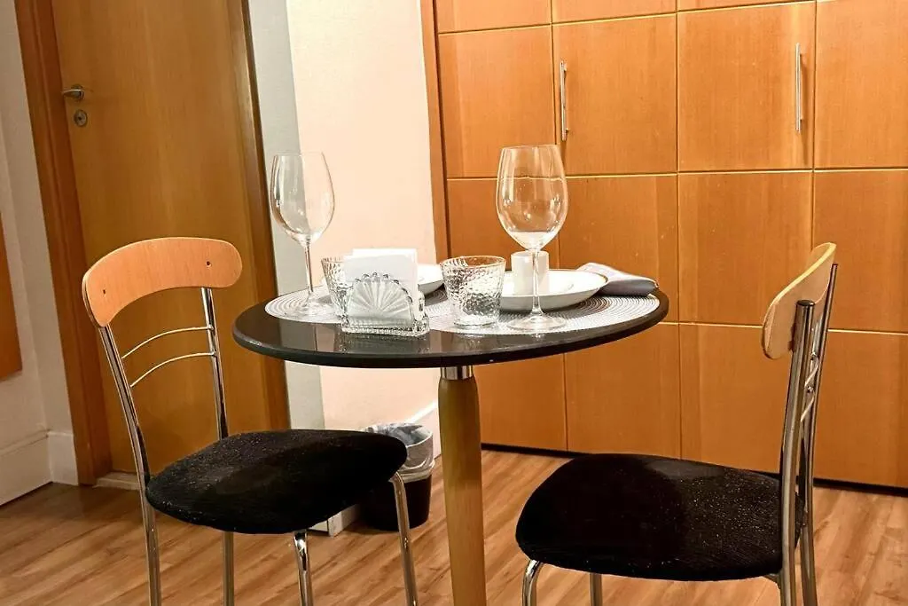 601 - Rentaqui Apartamento Jardins Transamerica 2 Quartos Sao Paulo